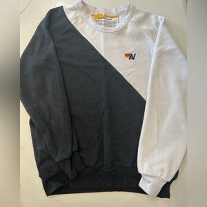 AVIATOR NATION PULLOVER